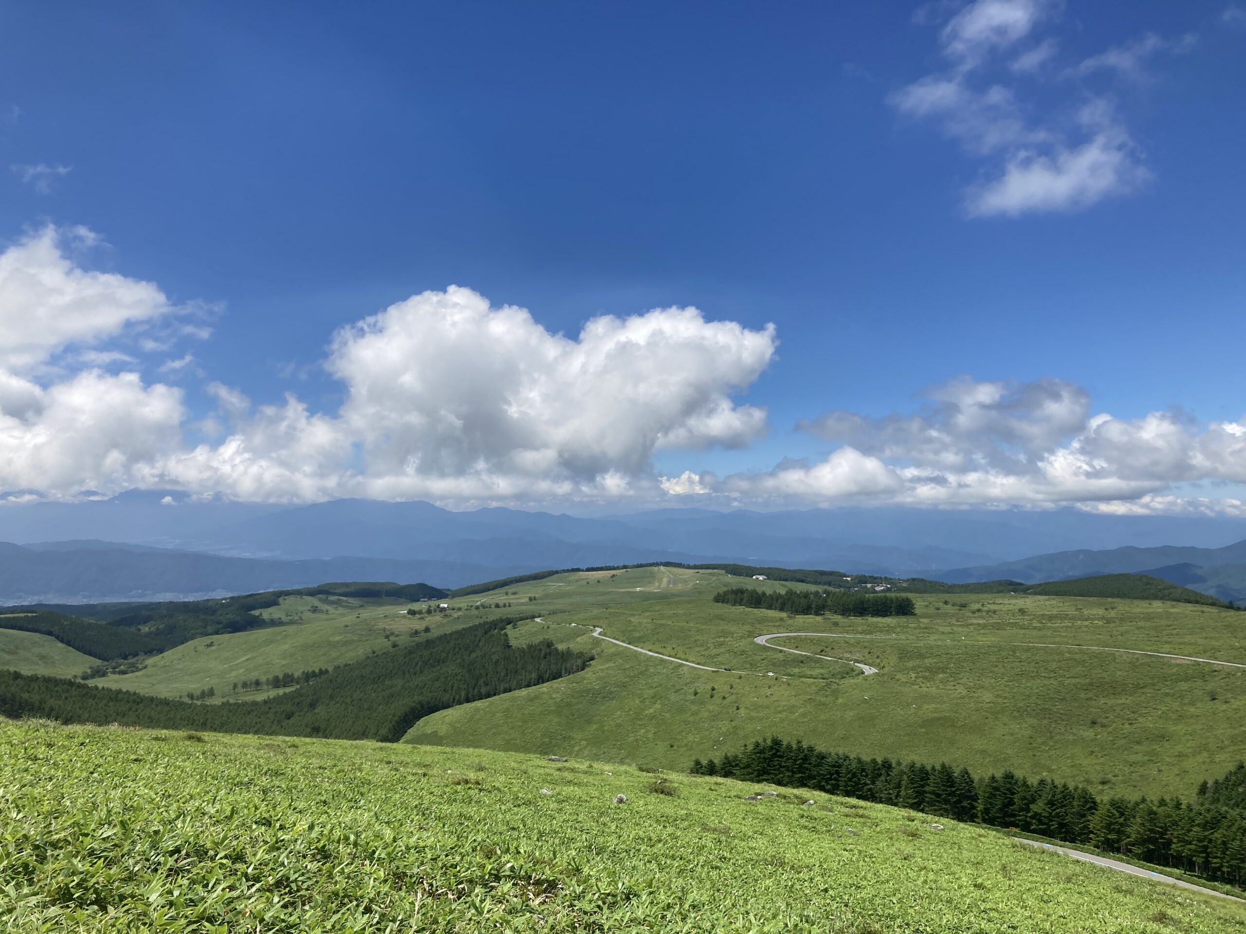 ふるさと納税 茅野市 ビーナスラインエリアで使えるチケット200,000円分 ビーナスラインエリアで使えるチケット20,000円分1442004 3⁄23(日